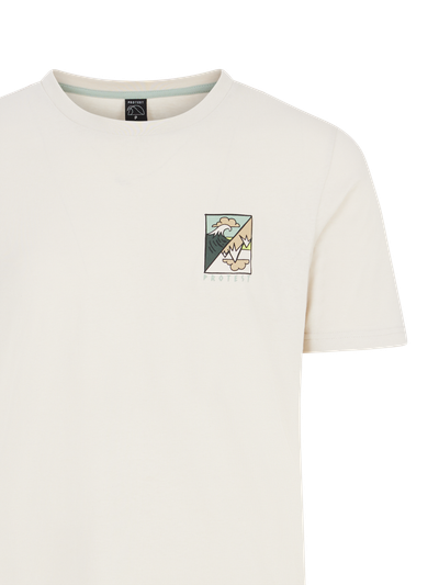 PRTABDIEL 24 T-shirt