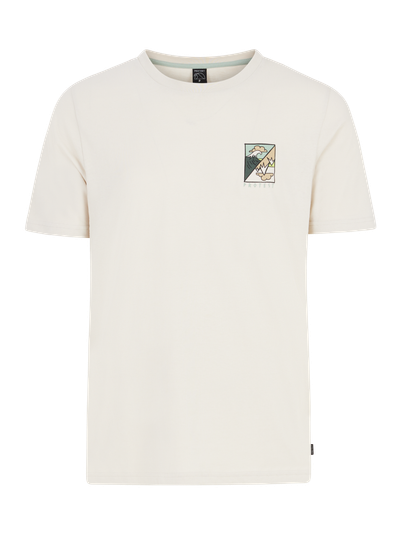 PRTABDIEL 24 T-shirt