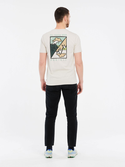 PRTABDIEL 24 T-shirt
