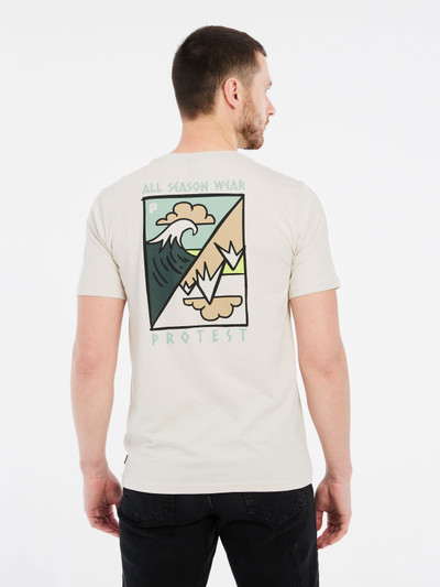 PRTABDIEL 24 T-shirt