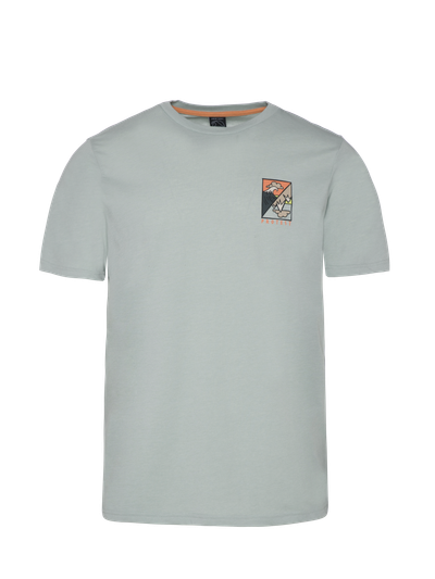 PRTABDIEL 24 T-Shirt