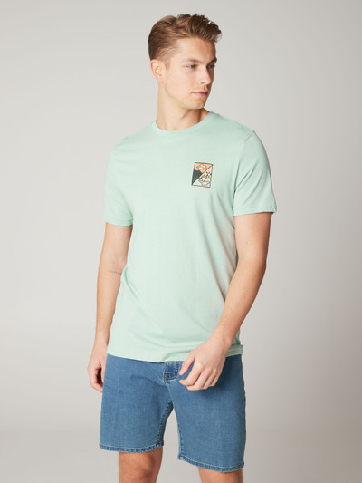 PRTABDIEL 24 T-Shirt