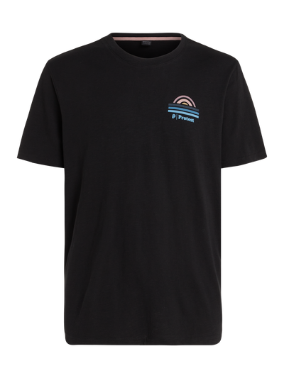 PRTHOLBOX 24 T-Shirt