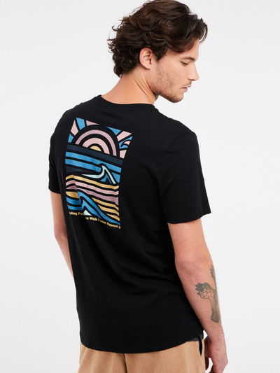 PRTHOLBOX 24 T-Shirt