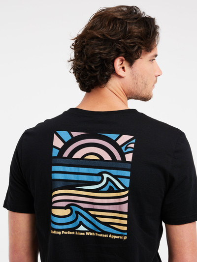 PRTHOLBOX 24 T-Shirt