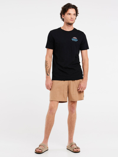 PRTHOLBOX 24 T-Shirt