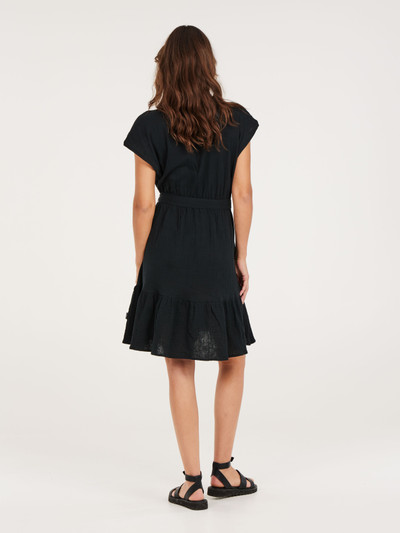 PRTJAYLINS Dress