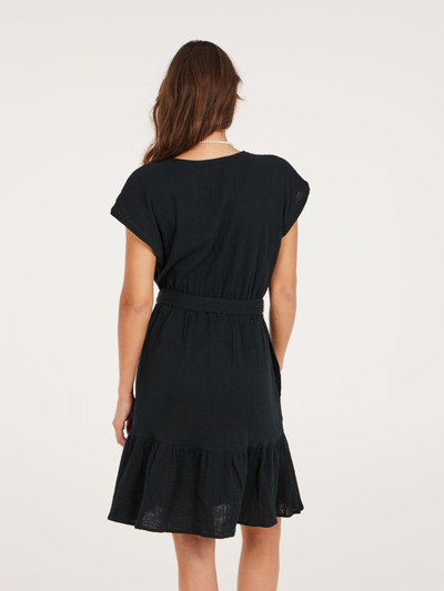 PRTJAYLINS Dress