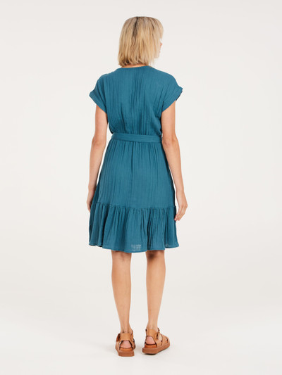 PRTJAYLINS Dress