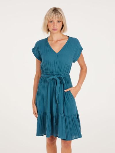 PRTJAYLINS Dress