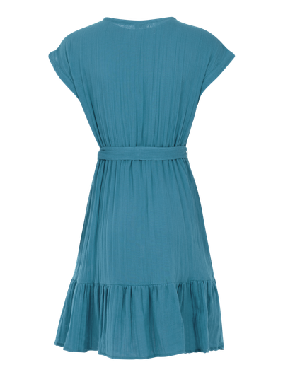 PRTJAYLINS Dress