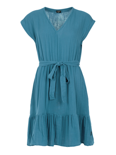 PRTJAYLINS Dress