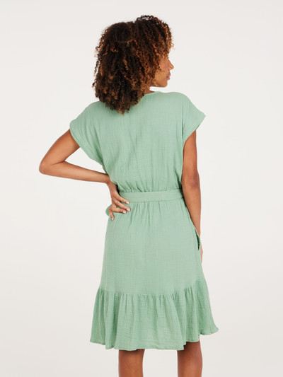 PRTJAYLINS Dress