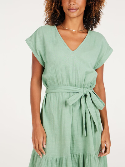 PRTJAYLINS Dress
