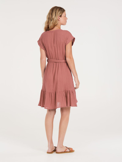 PRTJAYLINS Dress