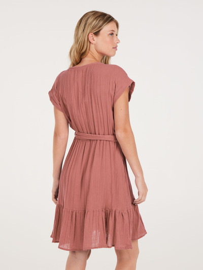 PRTJAYLINS Dress