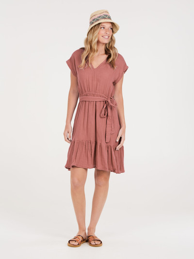 PRTJAYLINS Dress