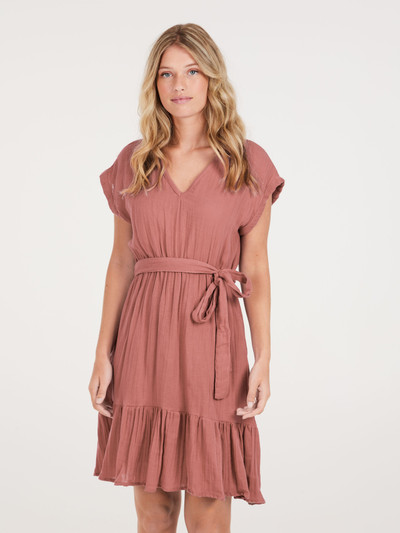 PRTJAYLINS Dress