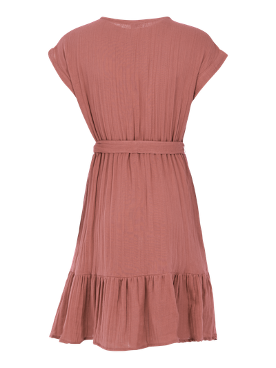 PRTJAYLINS Dress