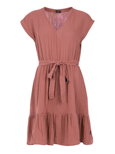 PRTJAYLINS Dress