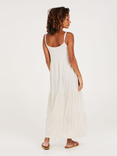 PRTCOCOAS Dress