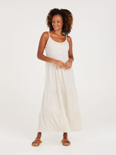 PRTCOCOAS Dress