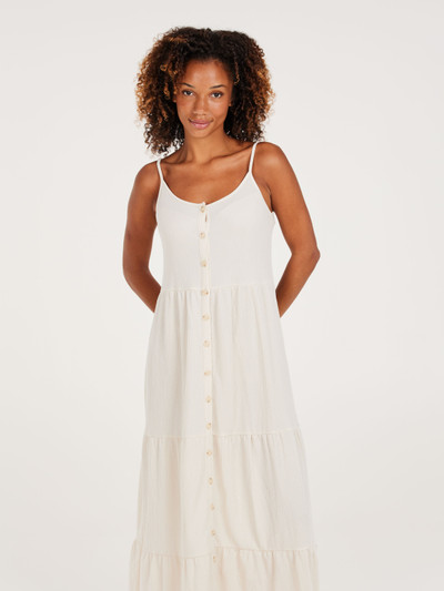 PRTCOCOAS Dress