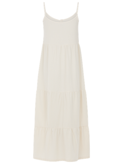 PRTCOCOAS Dress