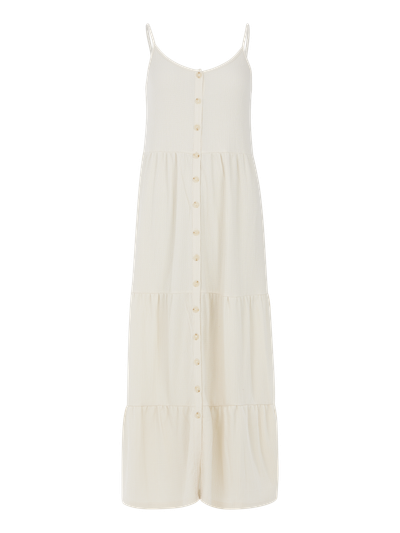 PRTCOCOAS Dress