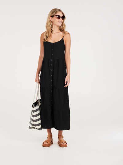 PRTCOCOAS Dress