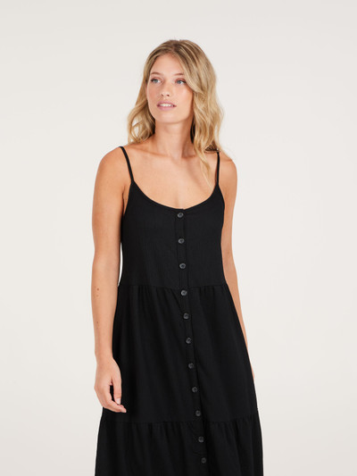 PRTCOCOAS Dress