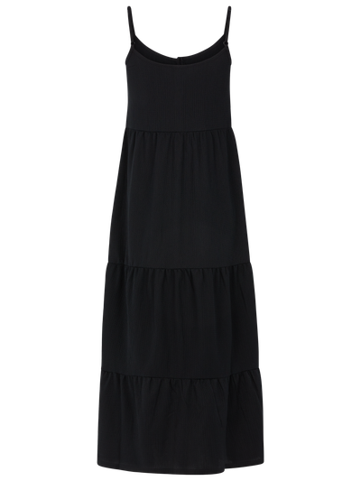 PRTCOCOAS Dress