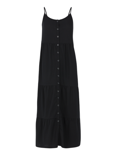 PRTCOCOAS Dress
