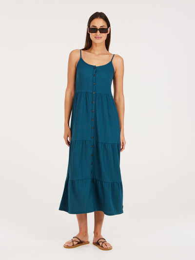 PRTCOCOAS Dress