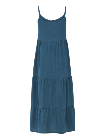 PRTCOCOAS Dress