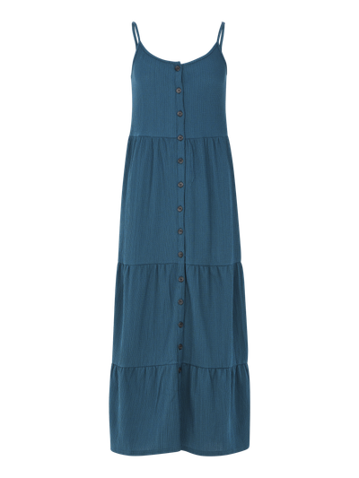 PRTCOCOAS Dress