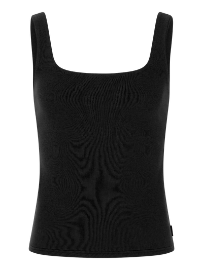 PRTDAZE Vest top