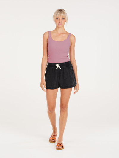 PRTDAZE Vest top
