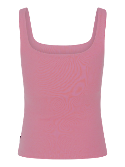 PRTDAZE Vest top
