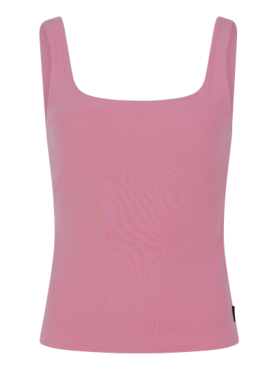 PRTDAZE Vest top