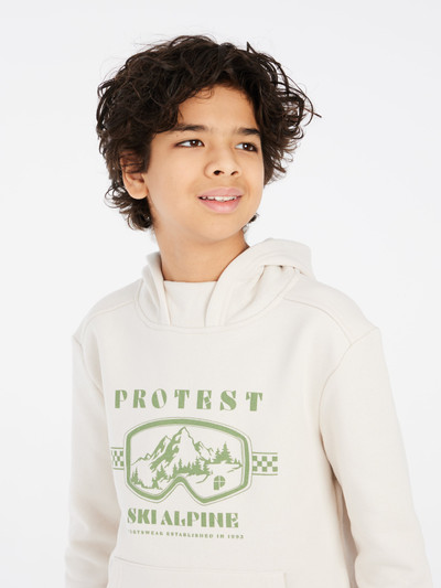 PRTMARKO JR Hoodie