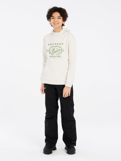 PRTMARKO JR Hoodie