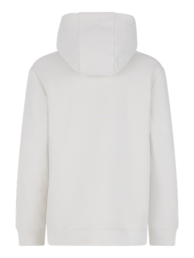 PRTMARKO JR Hoodie