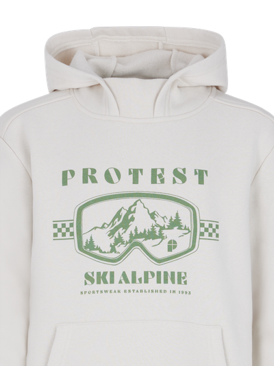 PRTMARKO JR Hoodie