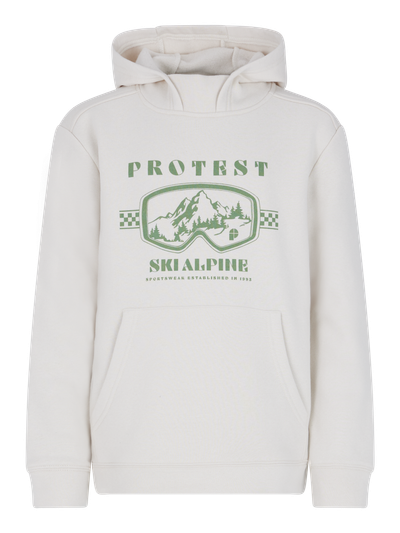 PRTMARKO JR Hoodie