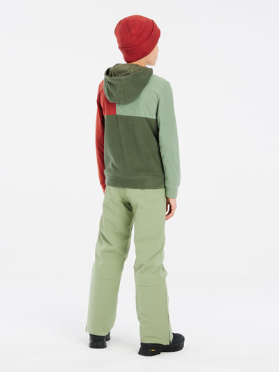 PRTTATOON JR Fleece hoodie