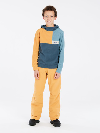 PRTTATOON JR Fleece-Hoodie
