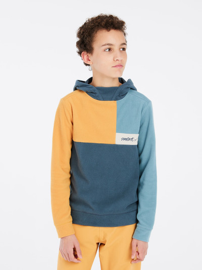 PRTTATOON JR Fleece-Hoodie
