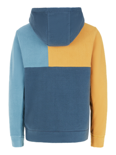 PRTTATOON JR Fleece-Hoodie