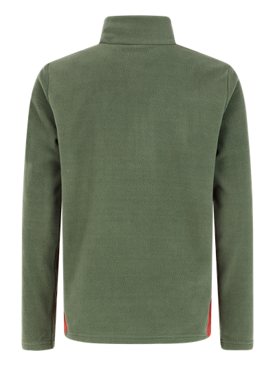 PRTMARNIX JR Fleece pullover